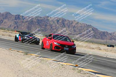media/Jan-27-2024-SCCA SD (Sat) [[ce9e4b05a4]]/4-Novice Group/Session 2 (Turn 15 Inside)/
